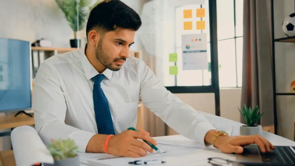 Por qué los descargos pueden definir el resultado del sumario