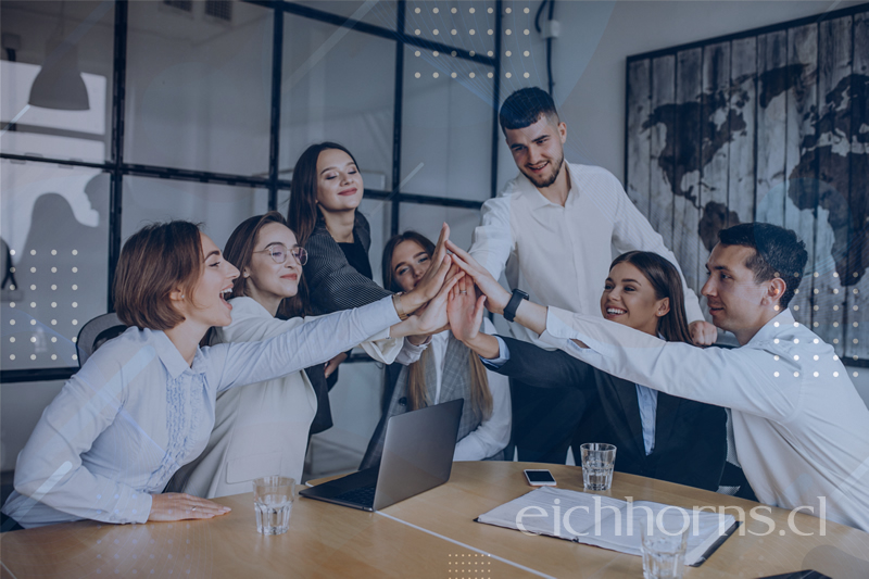 Asociaciones de funcionarios