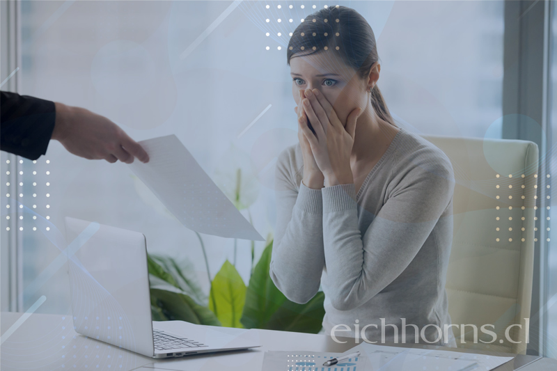 Despidos e indemnizaciones