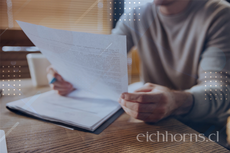 Herencias y sucesiones