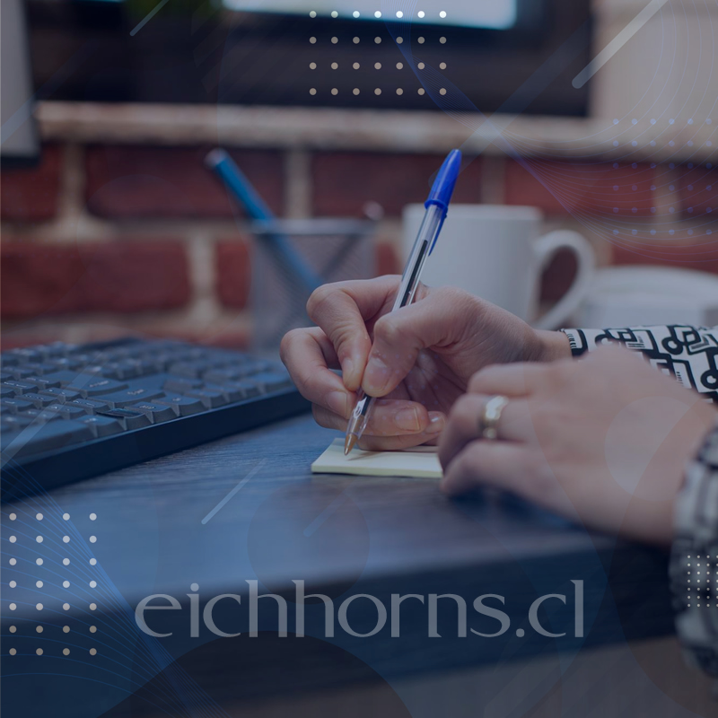 Abogado experto en sumarios administrativos